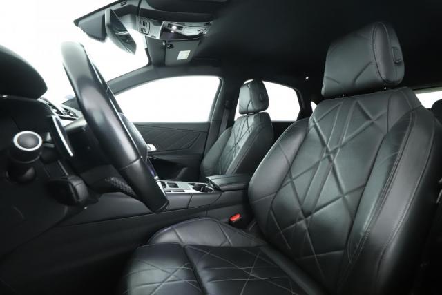 Ds Ds 7 Crossback image 6