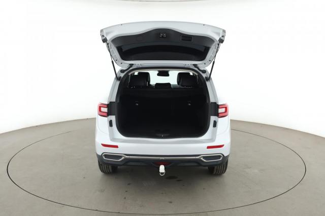 Renault Koleos image 2