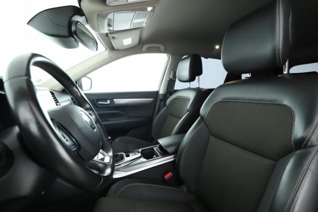 Renault Koleos image 5