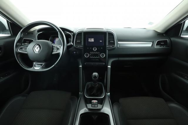 Renault Koleos image 1