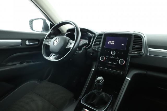 Renault Koleos image 3