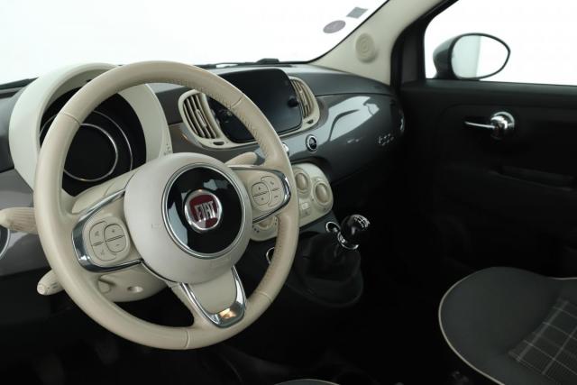 Fiat 500 image 7