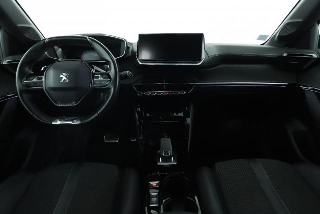Peugeot 208 image 3