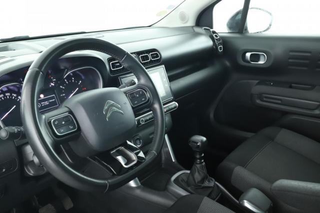 Citroen C3 Aircross image 6