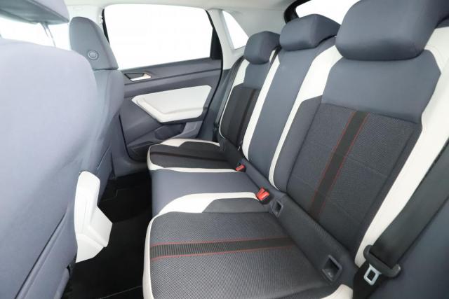 Volkswagen Polo image 3