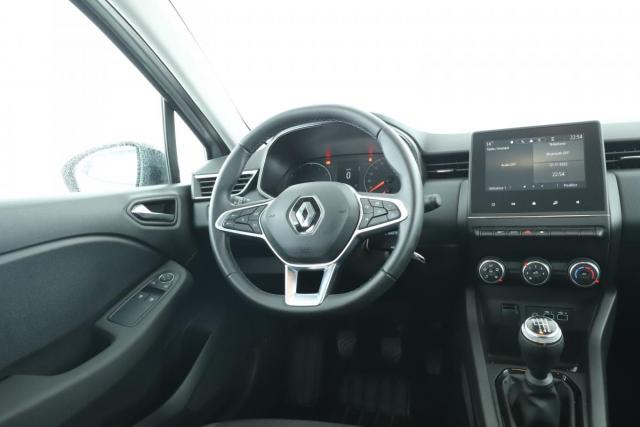Renault Clio image 9