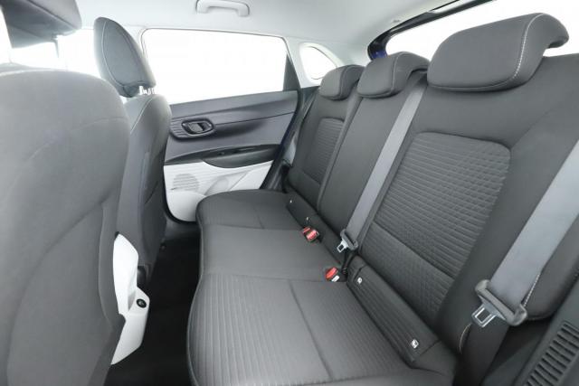 Hyundai I20 image 2