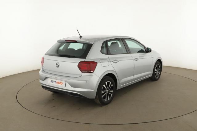 Volkswagen Polo image 5