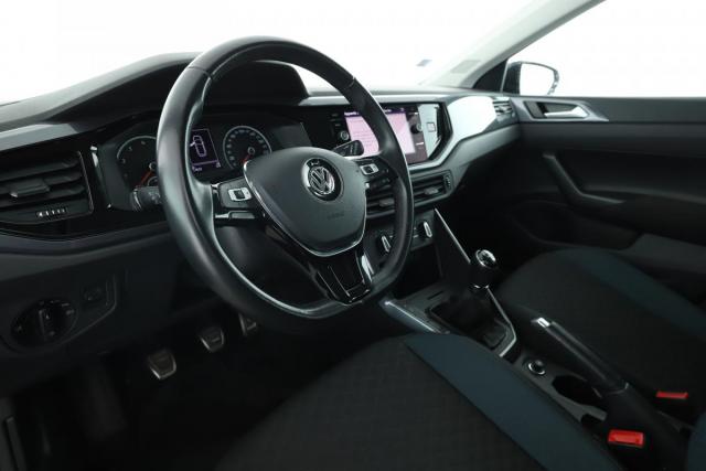 Volkswagen Polo image 7