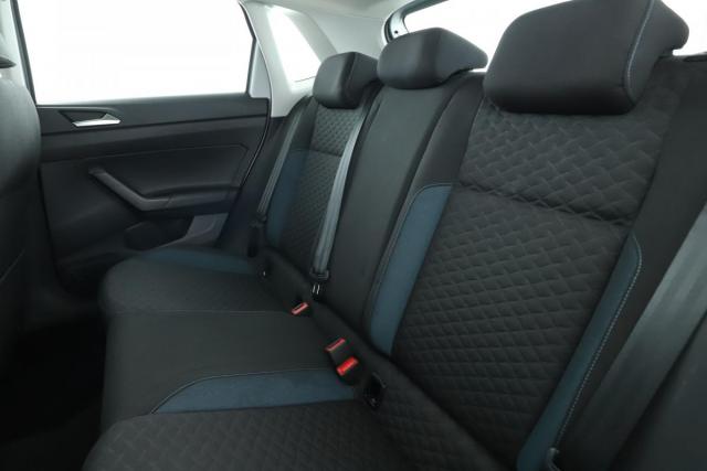 Volkswagen Polo image 2