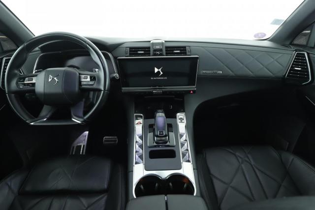 Ds Ds 7 Crossback image 1