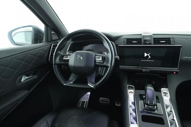 Ds Ds 7 Crossback image 3