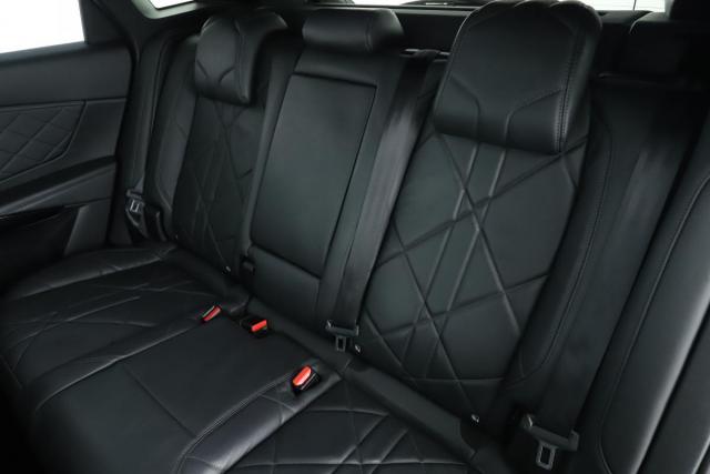 Ds Ds 7 Crossback image 7