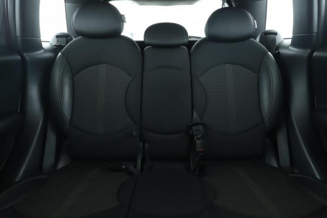 Mini Countryman image 4