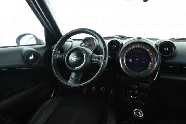 Mini Countryman image 9