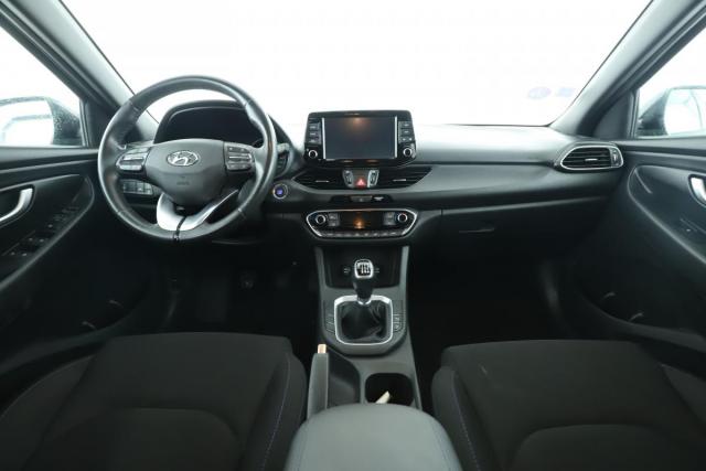 Hyundai I30 image 3