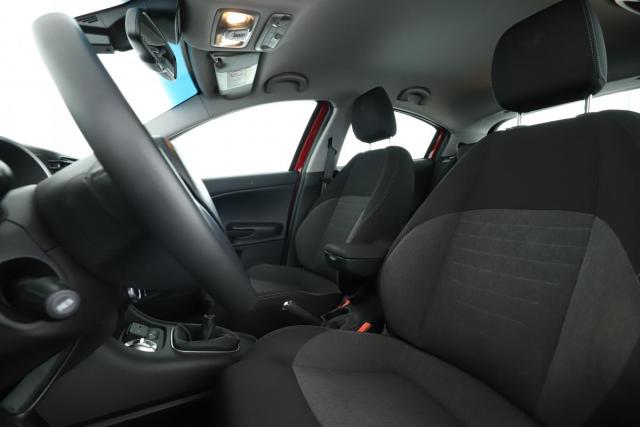 Alfa Romeo Giulietta image 1