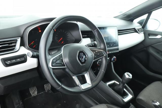 Renault Clio image 3