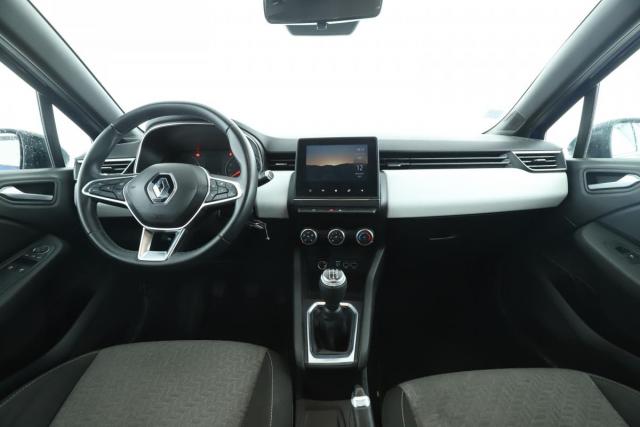 Renault Clio image 9