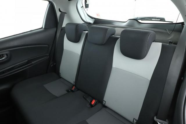 Toyota Yaris image 1