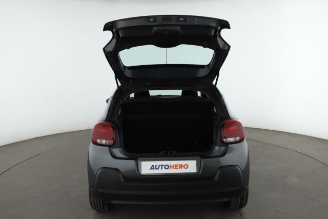 Citroen C3 image 6