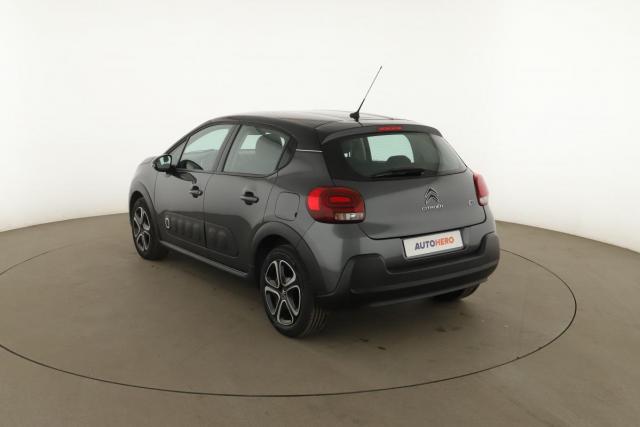 Citroen C3 image 4