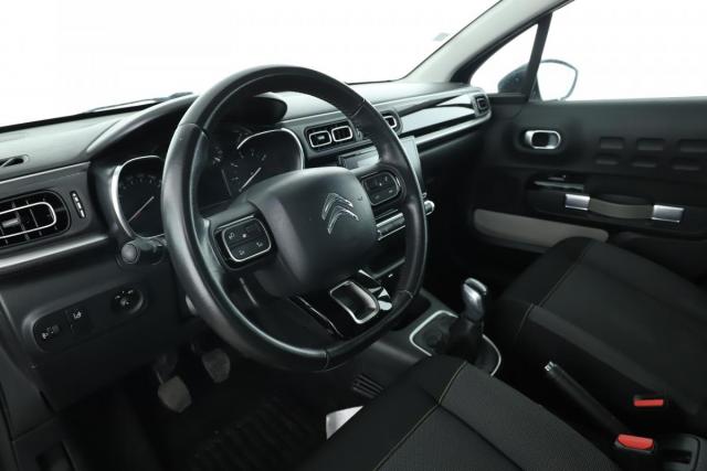 Citroen C3 image 2