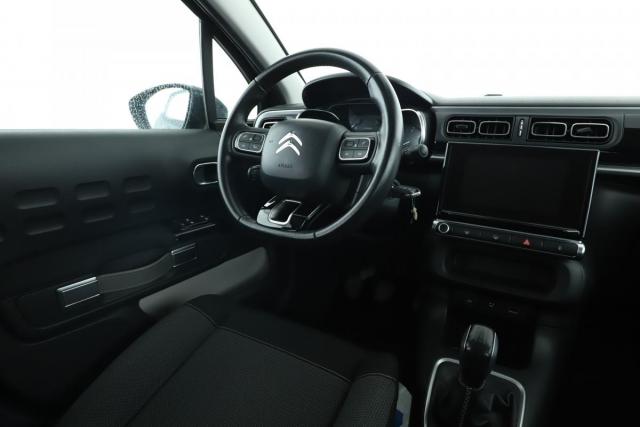 Citroen C3 image 9
