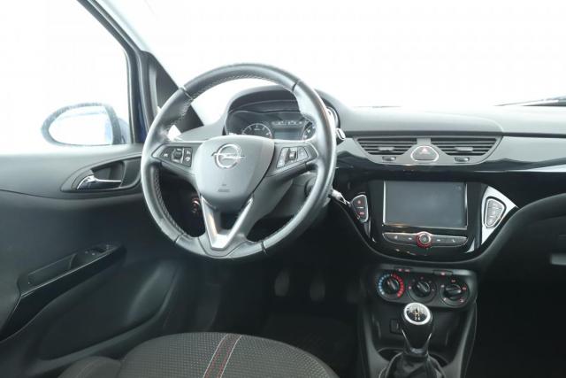 Opel Corsa image 7
