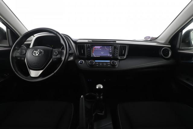 Toyota Rav4 image 5