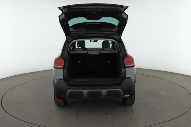 Citroen C3 Aircross image 6
