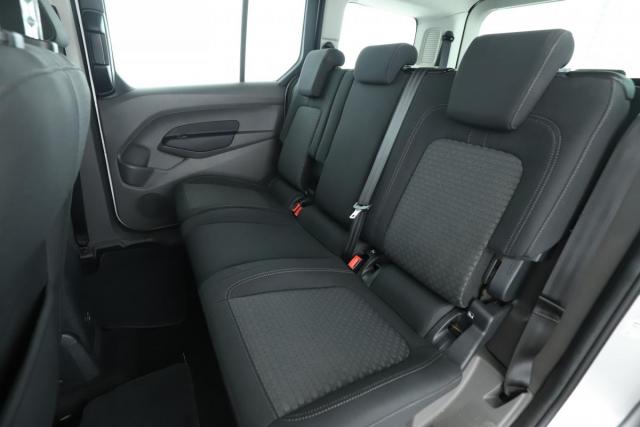 Ford Grand Tourneo Connect image 5