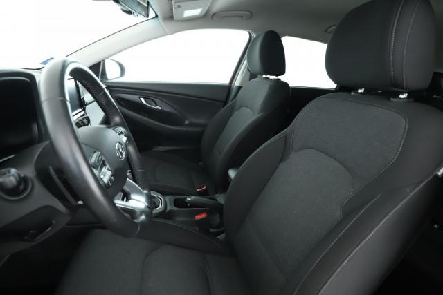 Hyundai I30 image 2