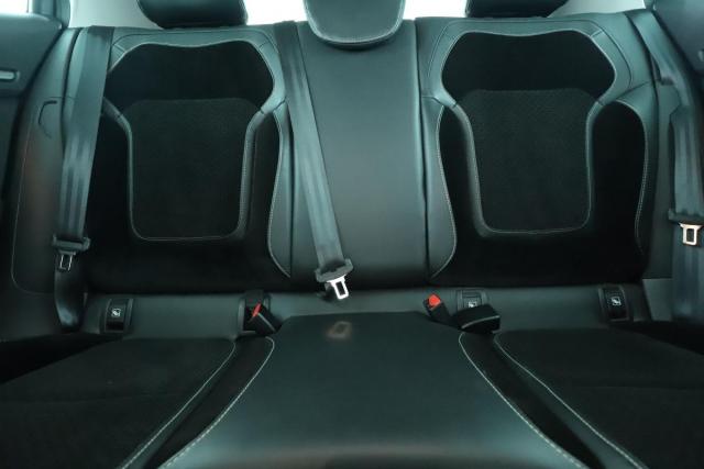 Renault Mégane image 6