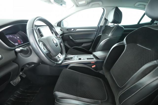 Renault Mégane image 5