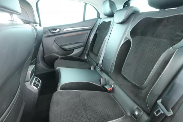 Renault Mégane image 2