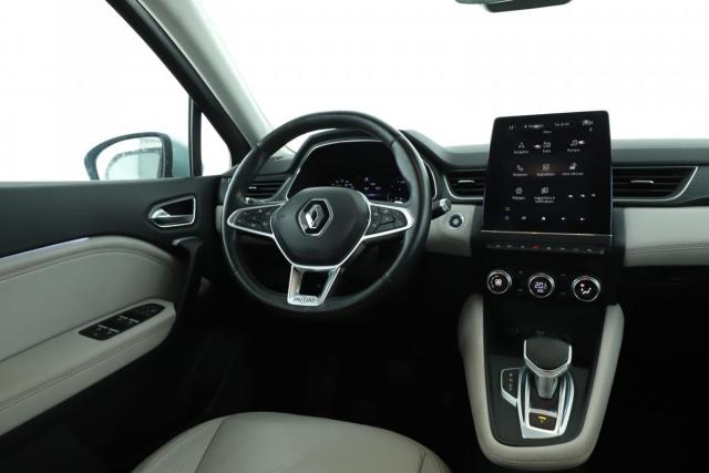 Renault Captur image 7