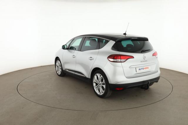 Renault Scénic image 3