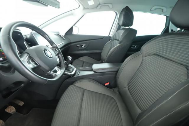 Renault Scénic image 1