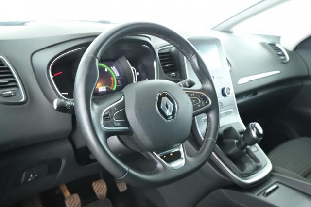 Renault Scénic image 6