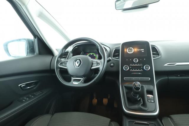 Renault Scénic image 5