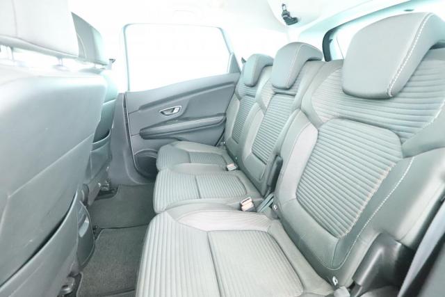 Renault Scénic image 8