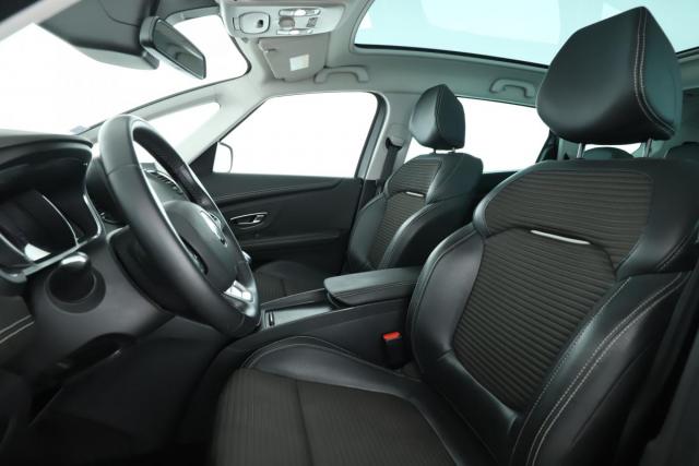 Renault Grand Scénic image 8