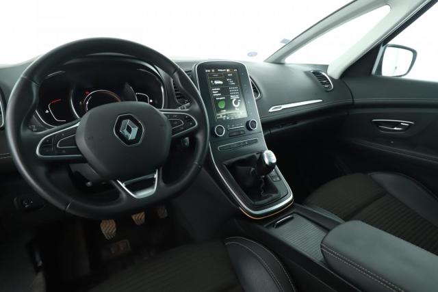 Renault Grand Scénic image 4