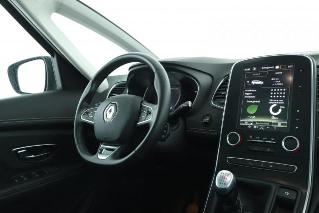 Renault Grand Scénic image 3