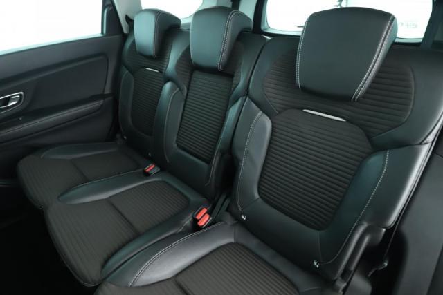 Renault Grand Scénic image 6