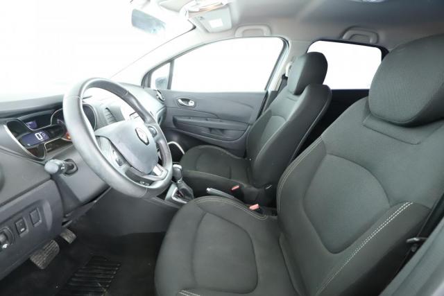 Renault Captur image 4
