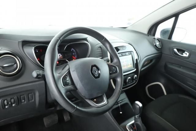 Renault Captur image 2