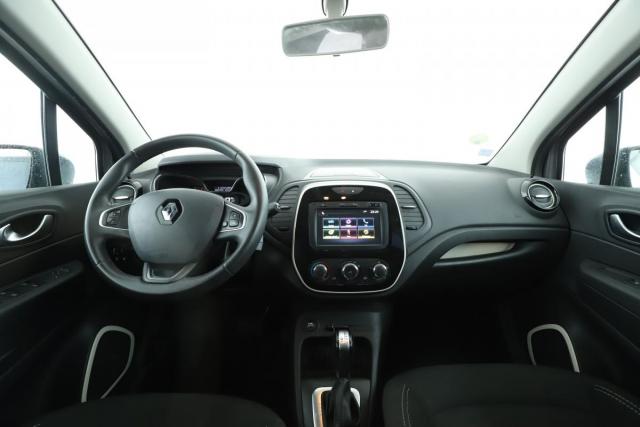 Renault Captur image 5