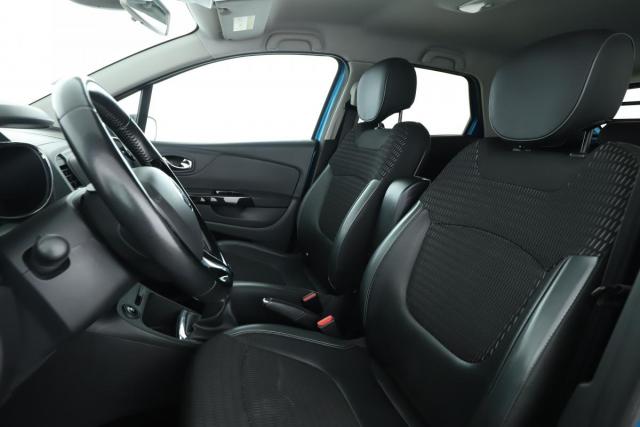 Renault Captur image 7